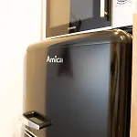 公寓 Altitude 1677 - T3 Avec Balcon, Esprit Montagne